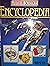 Junior Science Encyclopedia