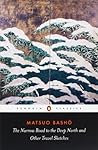 By Matsuo Basho -...
