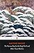 By Matsuo Basho - The Narrow Road to the Deep North and Other Travel Sketches (Penguin Classics)