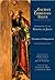 Theodore of Mopsuestia,Joel C. Elowsky, Thomas C. Oden,Gerald L. Bray,Marco Conti'sCommentary on the Gospel of John (Ancient Christian Texts) [Hardcover](2010)