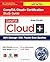 CompTIA Cloud+ Certification Study Guide (Exam CV0-001) (Certification Press) by Nate Stammer (2013-10-15)