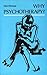 Why Psychotherapy? by Nini Herman (1993-01-19)