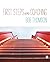First Steps in Coaching 1st edition by Thomson, Bob (2013) Paperback