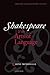 [(Shakespeare and the Arts of Language)] [Author: Russ McDonald] published on (April, 2001)