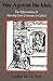 War against the Idols: The Reformation of Worship from Erasmus to Calvin by Eire, Carlos M. N. published by Cambridge University Press Paperback