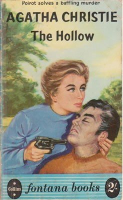 The Hollow
