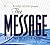 The Message: The New Testament in Contemporary Language