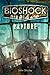 Rapture (Bioshock)