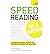 [(Speed Reading in a Week: Teach Yourself )] [Author: Tina Konstant] [Jan-2013]