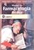 Manual de Farmacologia Medica (Spanish Edition)