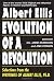 Albert Ellis: Evolution of ...