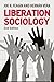 Liberation Sociology by Margaret Kirkham