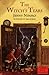 The Witch's Tears (Red Storybook) by Jenny Nimmo (Illustrated, 8 Jan 1996) Paperback