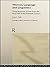 Women, Language and Linguistics: Three American Stories from the First Half of the Twentieth Century (Routledge Studies in the History of Linguistics) by Julia S. Falk (2014-12-25)