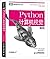Python计算机视觉编程