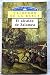 El Alcalde De Zalamea by s: CALDERON DE LA BARCA El Alcalde De Zalamea by s: CALDERON DE LA BARCA