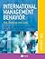 International Management Behavior by Henry W. Lane