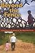 Beyond the Fence (09) by Stone, Dori [Paperback (2009)]