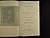 The Poetical Works of Sir Walter Scott, with a sketch of his life, J W Lake. Complete in one Volume