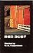 Red Dust