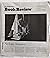 The New York Times Book Rev...
