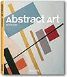 Abstract Art (Tas...
