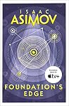 NEW-FOUNDATIONS E...