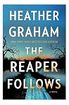 The Reaper Follows by Heather    Graham