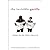 The Invisible Gorilla: And Other Ways Our Intuitions Deceive Us [Hardcover]