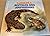 A Picture Book of Reptiles and Amphibians (A Picture Book of Series)