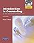 Introduction to Counseling: An Art and Science Perspective International of edition by Nystul, Michael S. (2010) Paperback