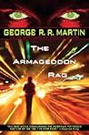 The Armageddon Ra...