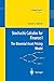 Stochastic Calculus for Fin...