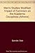 Men's Studies Modified: Impact of Feminism on the Academic Disciplines (Athene) by Dale Spender (1981-06-06)