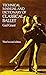 Technical Manual and Dictionary of Classical Ballet, Third Re... by Gail Grant