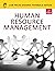 Human Resource Management, 2nd Edition