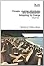 Coasts, Marine Structures and Breakwaters, Volume 2 by William Allsop
