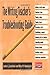 The Writing Teacher's Troubleshooting Guide by Lester L. Laminack (2013-08-28)