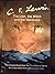 The Lion, the Witch and the Wardrobe by C.S. Lewis