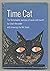 Time Cat: The Remarkable Journeys of Jason and Gareth