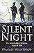 Silent Night: The Remarkable Christmas Truce of 1914 by Stanley Weintraub (2014-11-06)
