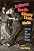 Ballroom, Boogie, Shimmy Sham, Shake: A Social and Popular Dance Reader by Julie Malnig (3-Dec-2008) Paperback