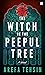The Witch in the Peepul Tree