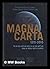 Magna Carta, 1215-2015 by Robin Griffith-Jones