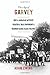 The Age of Garvey: How a Jamaican Activist Created a Mass Movement and Changed Global Black Politics (America in the World) by Ewing, Adam (2014) Hardcover