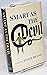 Smart as the devil: A novel