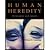 Human Heredity - Study Guid...