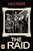The Raid by Lee Lynch (2012...