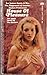 House of Pleasure by Joe Greene