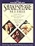 Shakespeare Set Free: Teaching Romeo & Juliet, Macbeth & A Midsummer Night's Dream (The Folger Library) by William Shakespeare (1993-09-01)